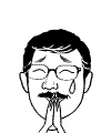 NowLoading...