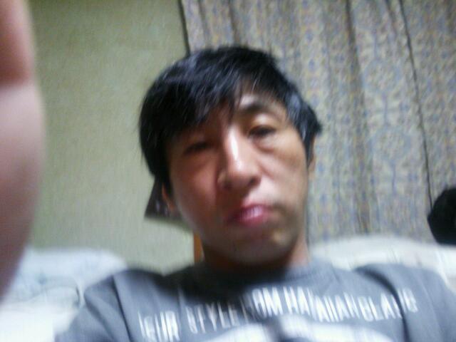 NowLoading...