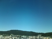 NowLoading...