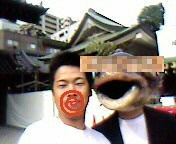 NowLoading...