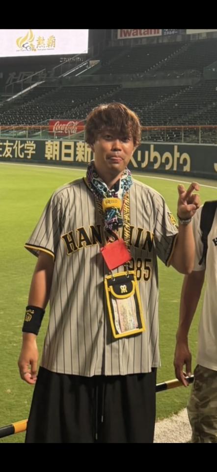 NowLoading...