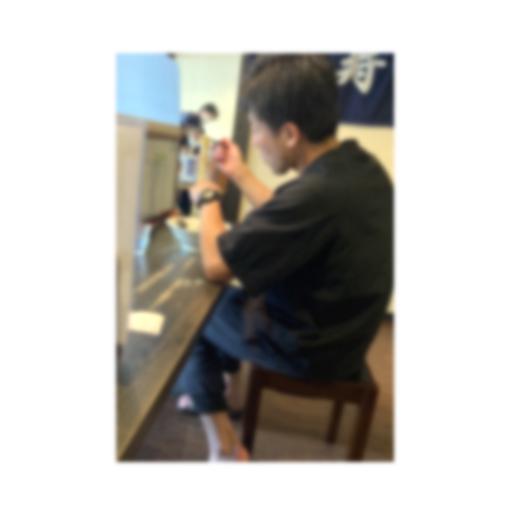 NowLoading...