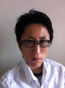 NowLoading...
