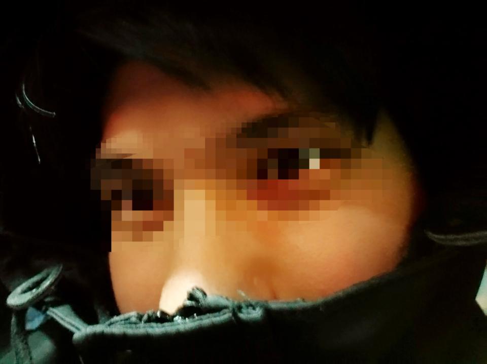 NowLoading...