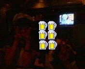 NowLoading...