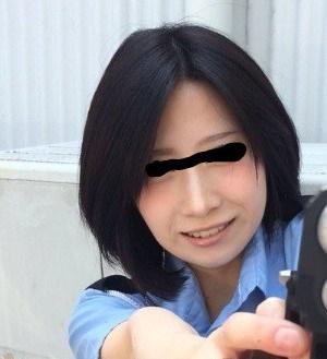 NowLoading...