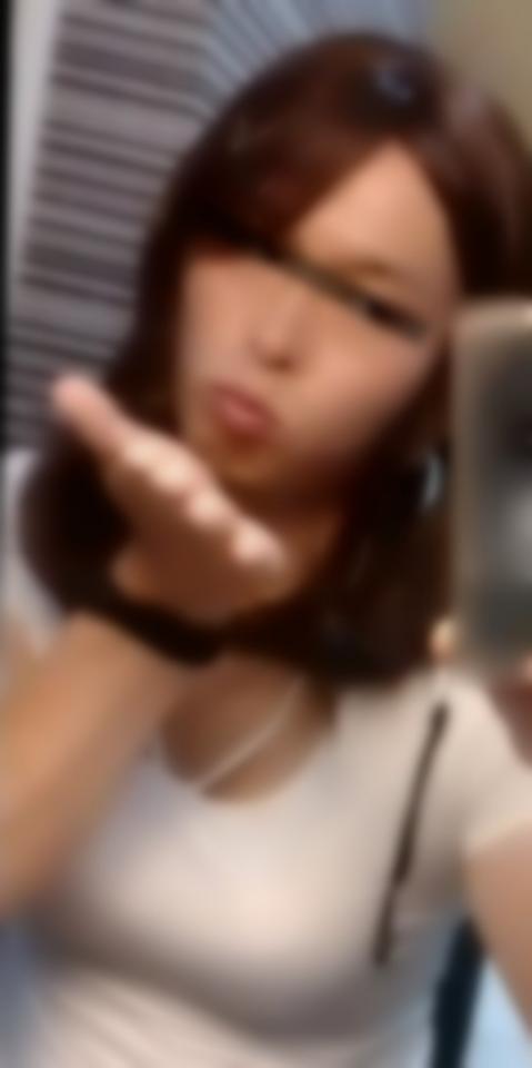 NowLoading...