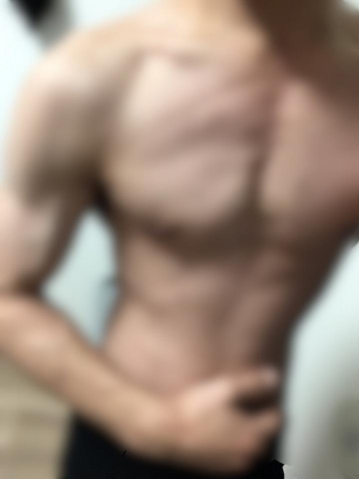 NowLoading...