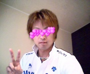 NowLoading...