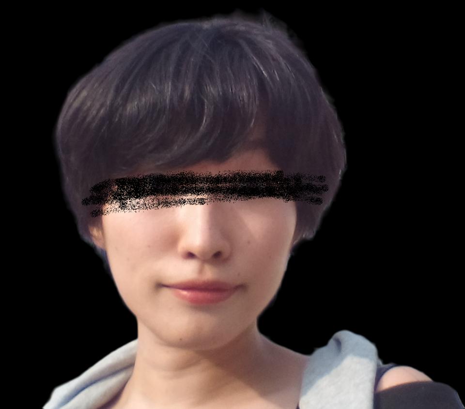 NowLoading...