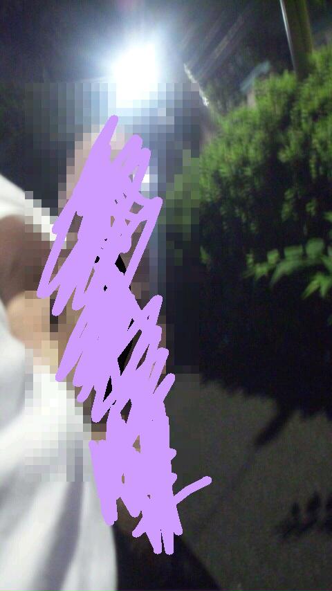 NowLoading...