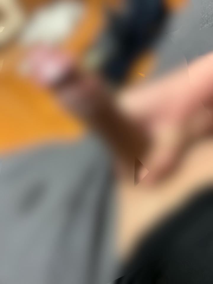 NowLoading...
