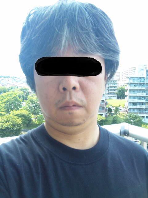NowLoading...