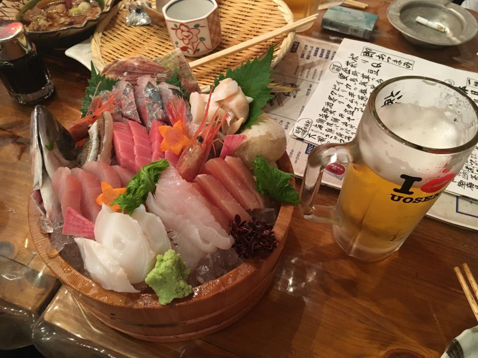 NowLoading...