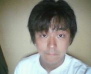 NowLoading...