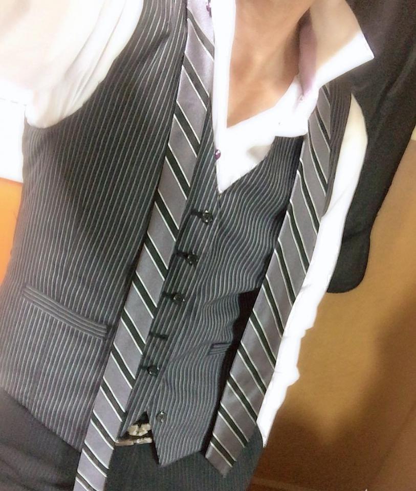 NowLoading...