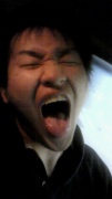NowLoading...