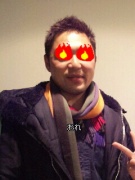 NowLoading...