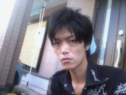 NowLoading...
