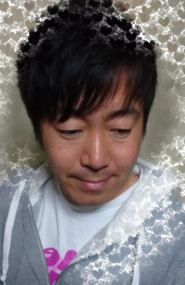 NowLoading...