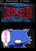 NowLoading...