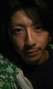 NowLoading...