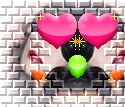 NowLoading...