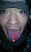 NowLoading...