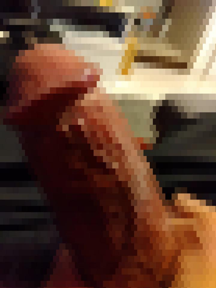 NowLoading...