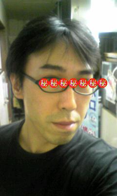 NowLoading...