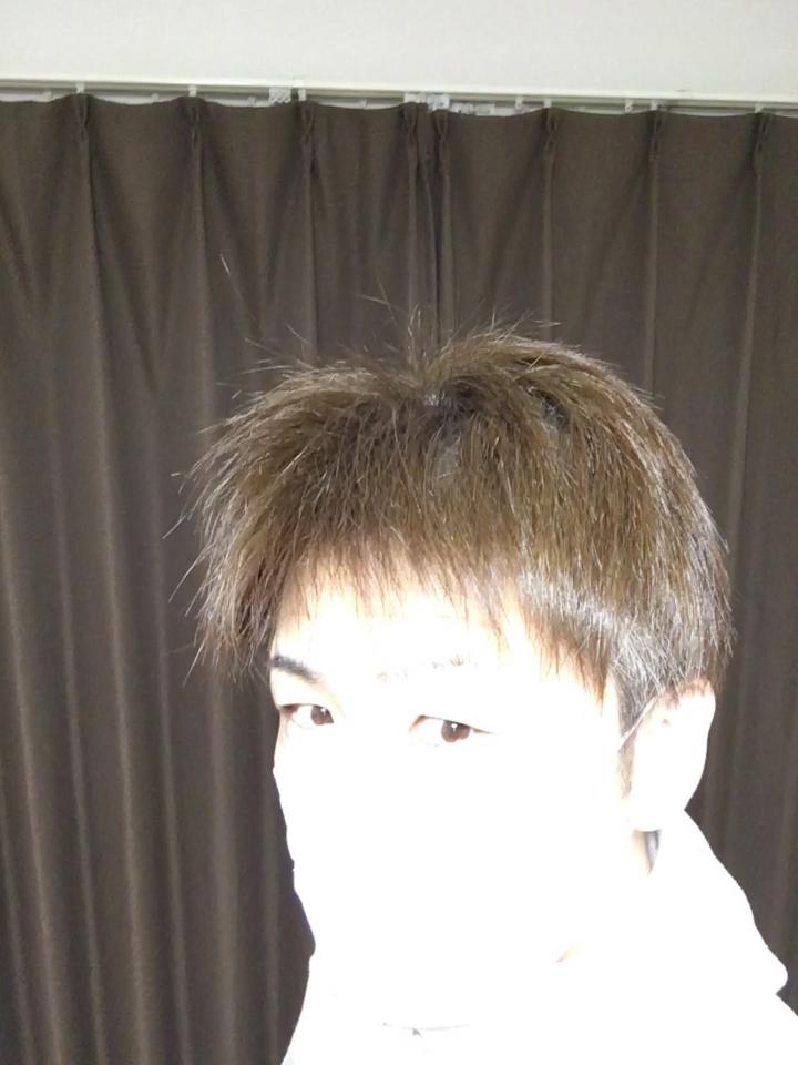 NowLoading...