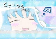 NowLoading...