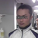 NowLoading...
