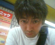NowLoading...