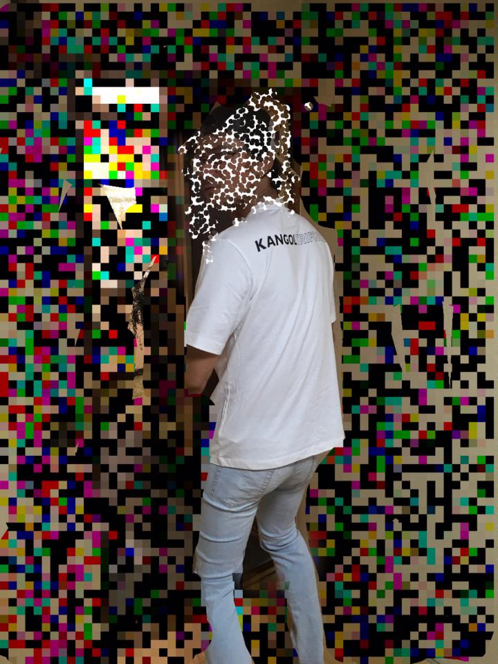 NowLoading...