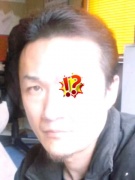 NowLoading...