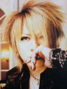 NowLoading...