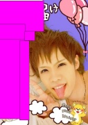 NowLoading...