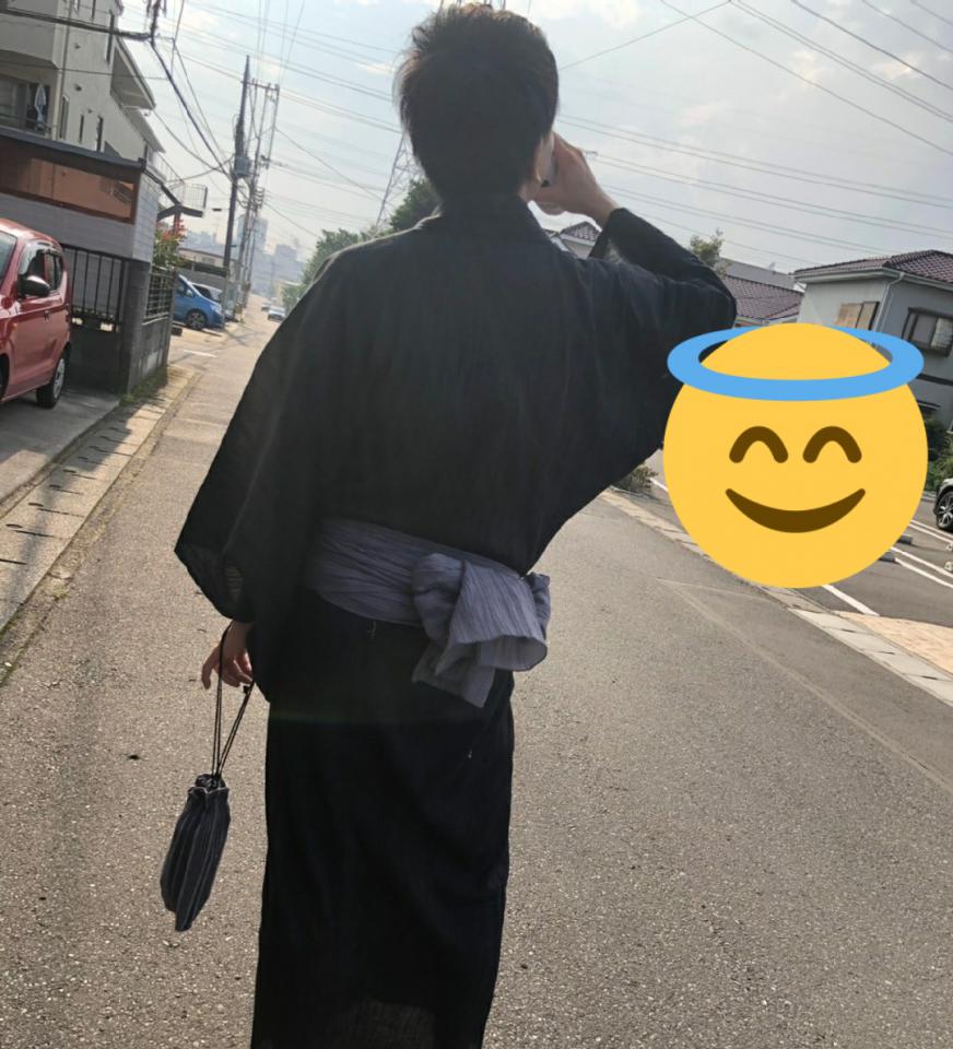 NowLoading...