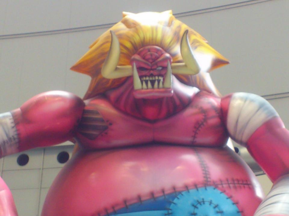 NowLoading...
