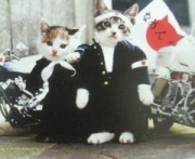 NowLoading...