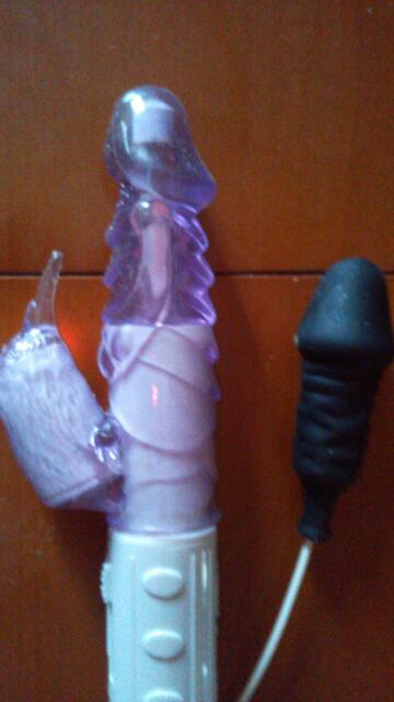 NowLoading...