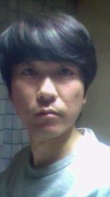NowLoading...
