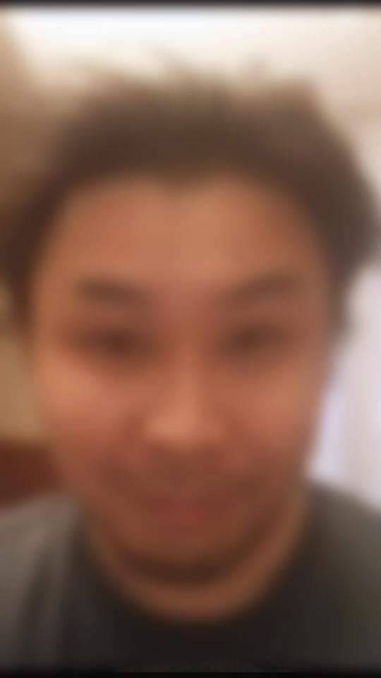 NowLoading...