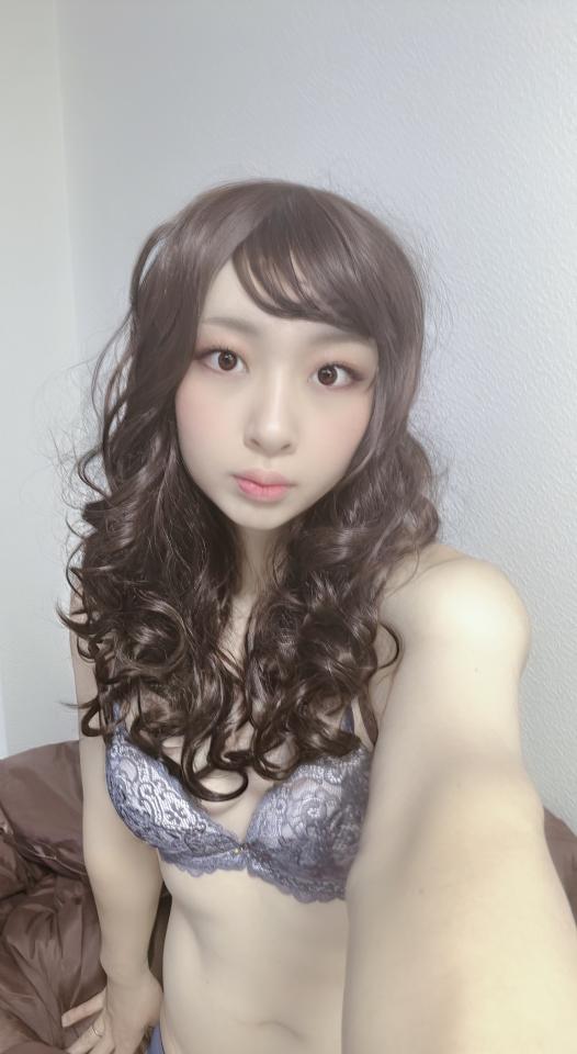 NowLoading...