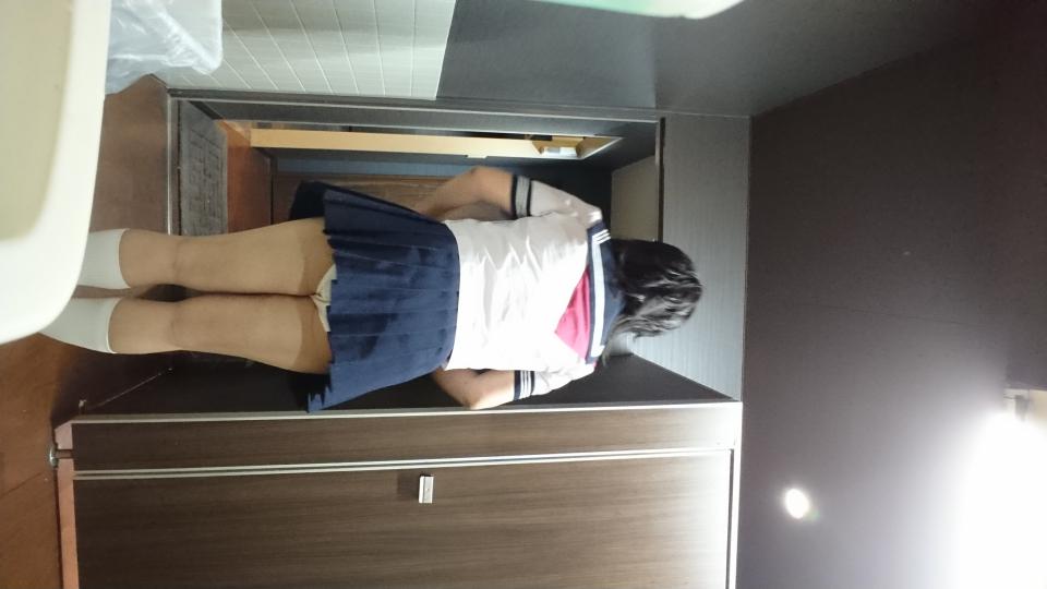 NowLoading...