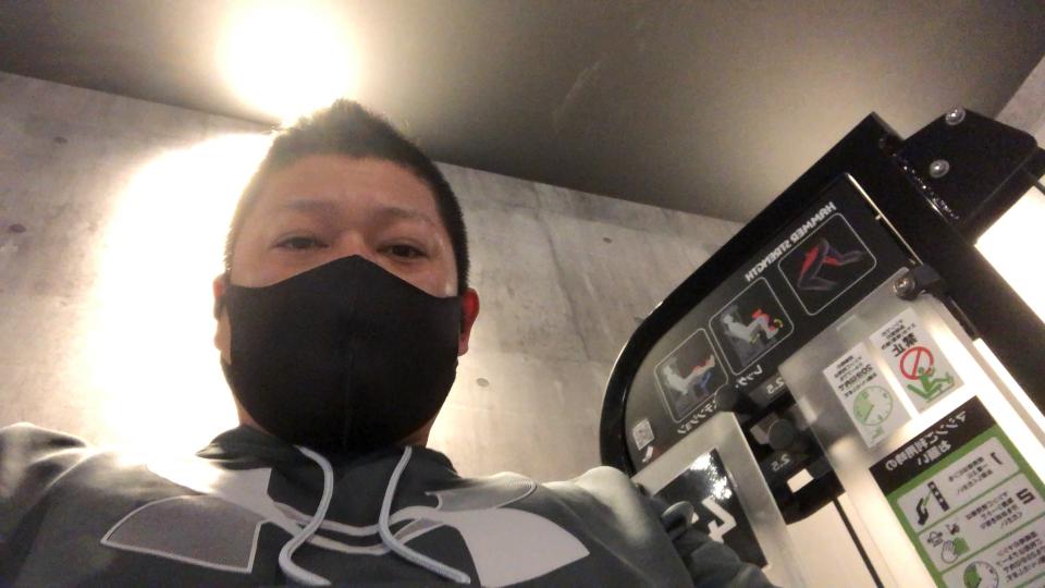 NowLoading...