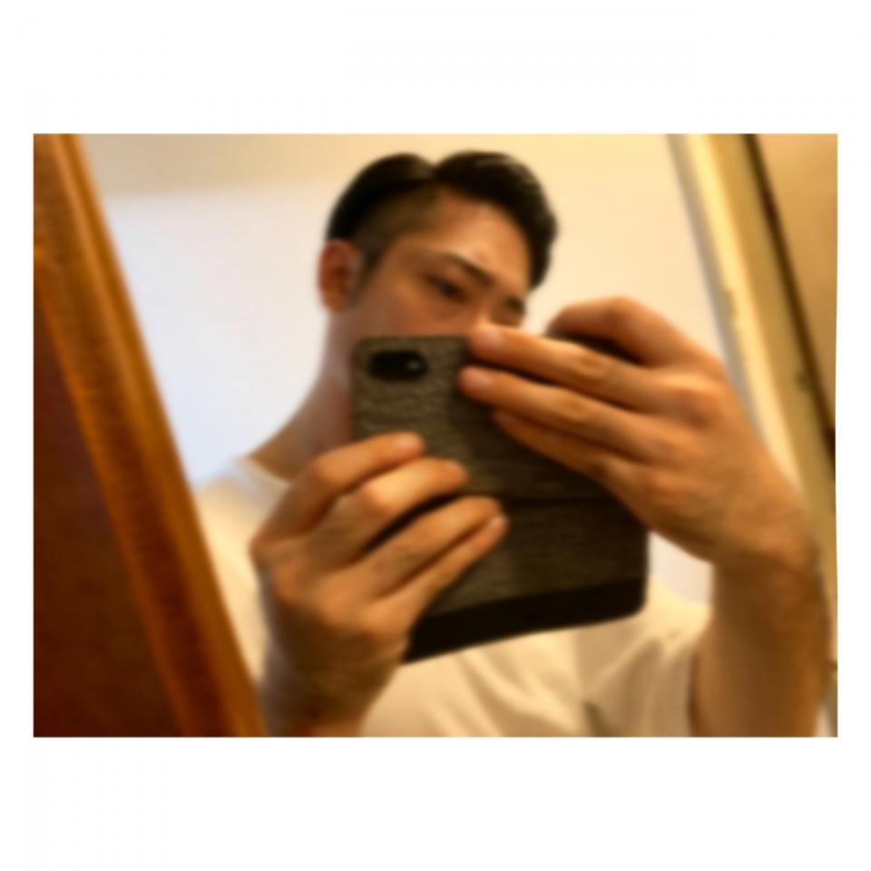 NowLoading...