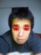 NowLoading...