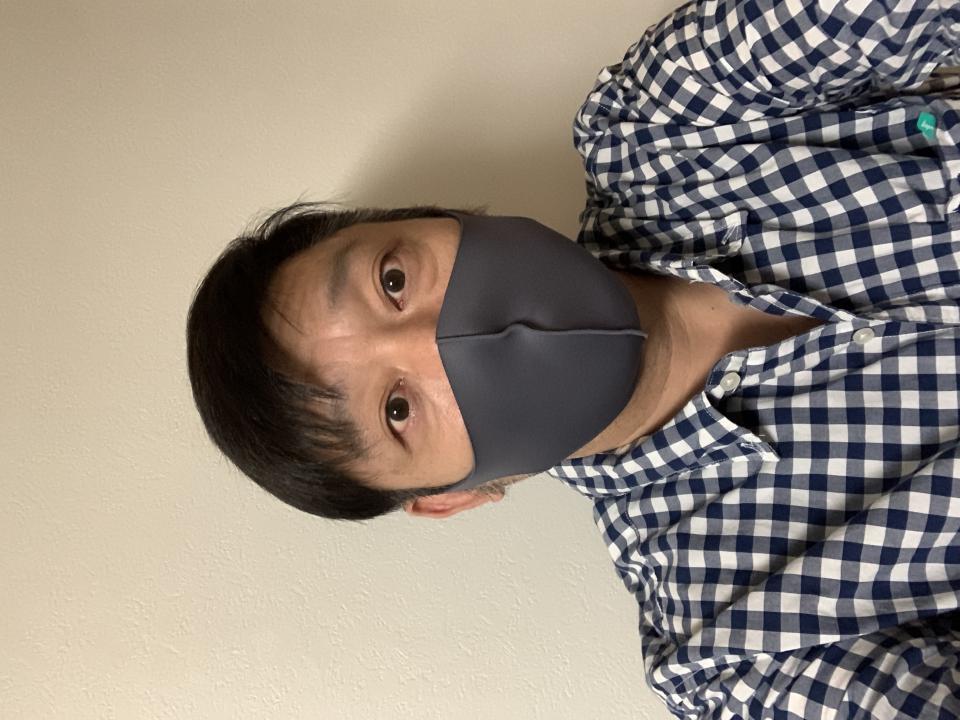NowLoading...